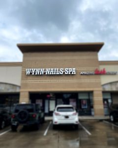wynn-nails-spa-houston-tx-77077-salon-exterior