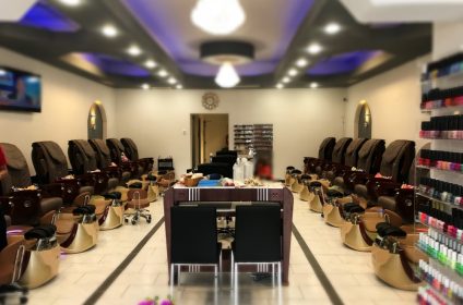 wynn-nails-spa-houston-tx-77077-salon-interior