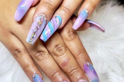 yk-nails-houston-tx-77083-salon-art-design