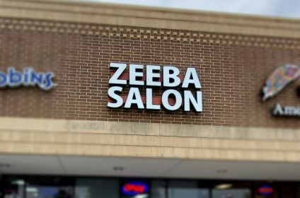 zeeba-salon-houston-tx-77083-exterior