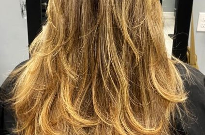 Zeeba Salon Houston TX 77083 Hair Style - Tryaplace.com