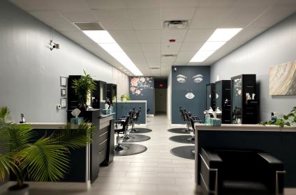 zeeba-salon-houston-tx-77083-interior