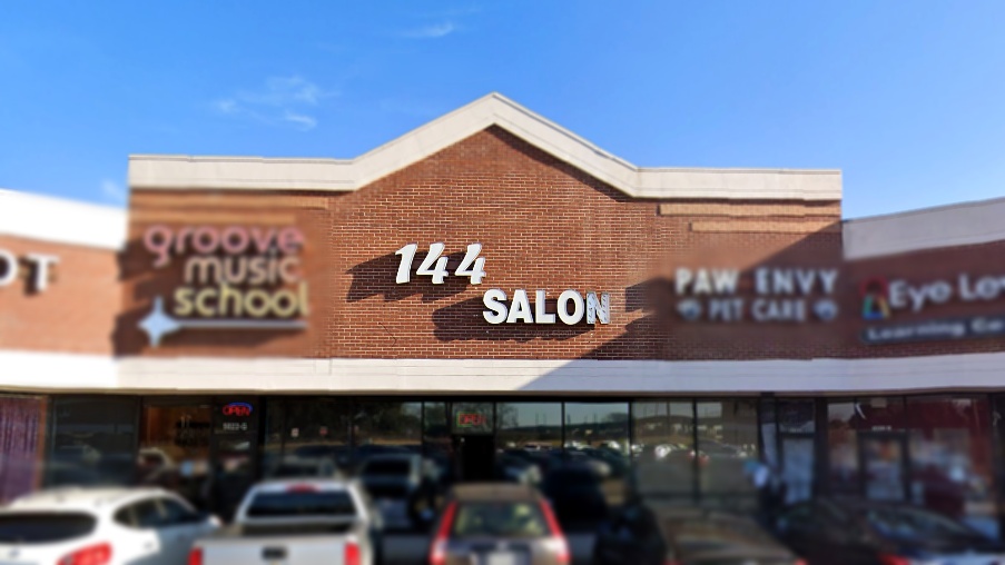 144-salon-sugar-land-tx-77498-exterior