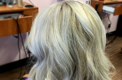 144-salon-sugar-land-tx-77498-hair-style