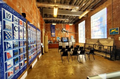1940-air-terminal-museum-houston-tx-77061-interior