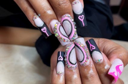 heiress-nail-makeup-salon-sugar-land-tx-77479-art-design