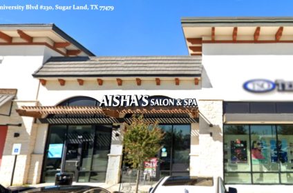 aishas-salon-spa-sugar-land-tx-77479-exterior