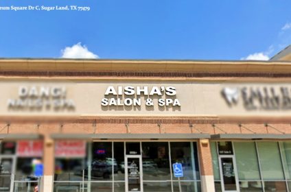 aishas-salon-spa-sugar-land-tx-77479-exterior