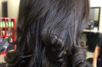 aishas-salon-spa-sugar-land-tx-77479-salon-style