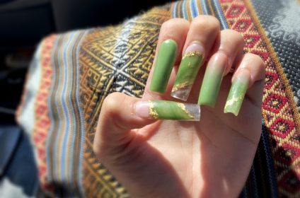 amore-nails-spa-sugar-land-tx-77498-salon-art-design