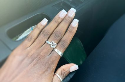 amore-nails-spa-sugar-land-tx-77498-salon-art-design