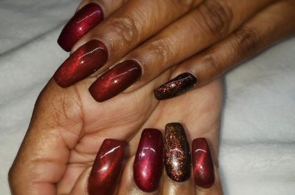 amore-nails-spa-sugar-land-tx-77498-salon-art-design