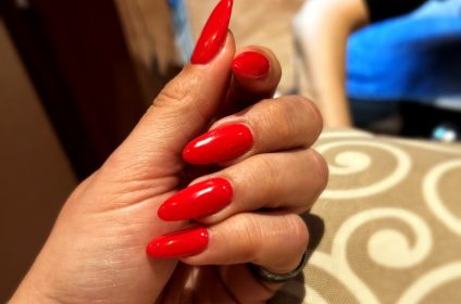 amore-nails-spa-sugar-land-tx-77498-salon-art-design