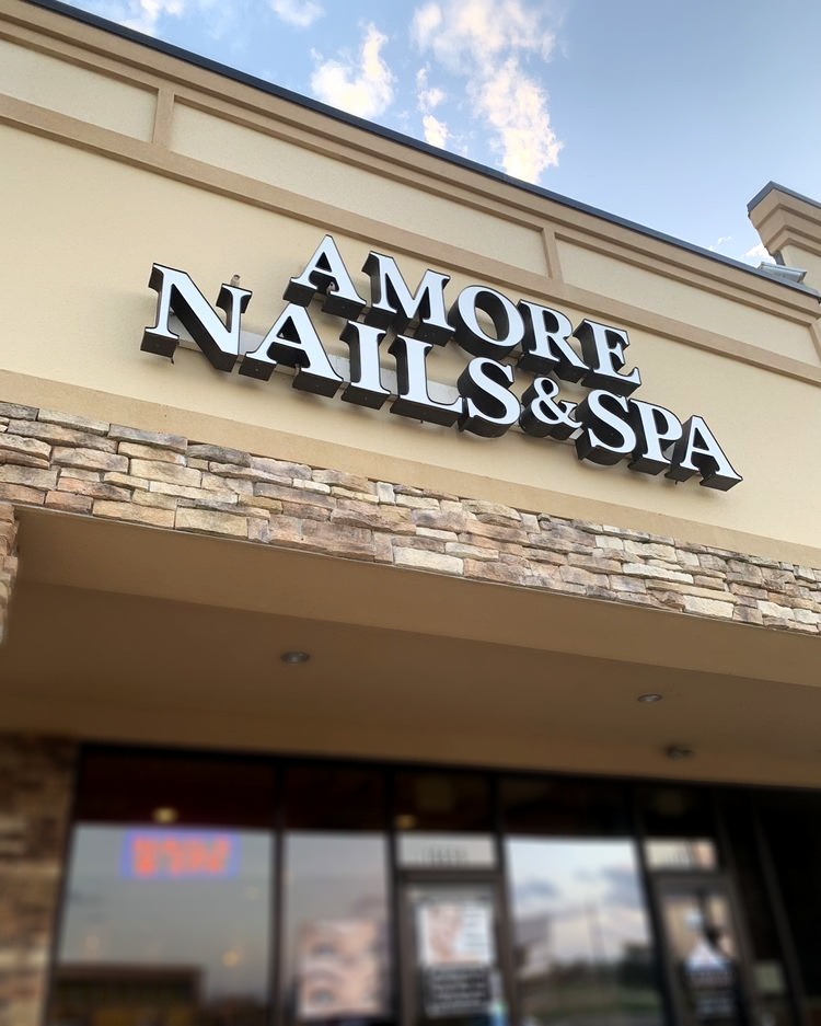 amore-nails-spa-sugar-land-tx-77498-salon-exterior