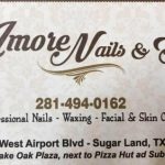 amore-nails-spa-sugar-land-tx-77498-salon-logo