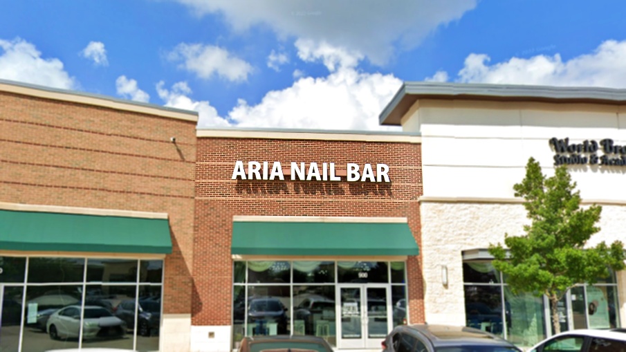 aria-nail-bar-sugar-land-tx-77479-salon-exterior