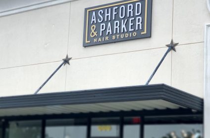 ashford-parker-hair-studio-sugar-land-tx-77478-salon-exterior