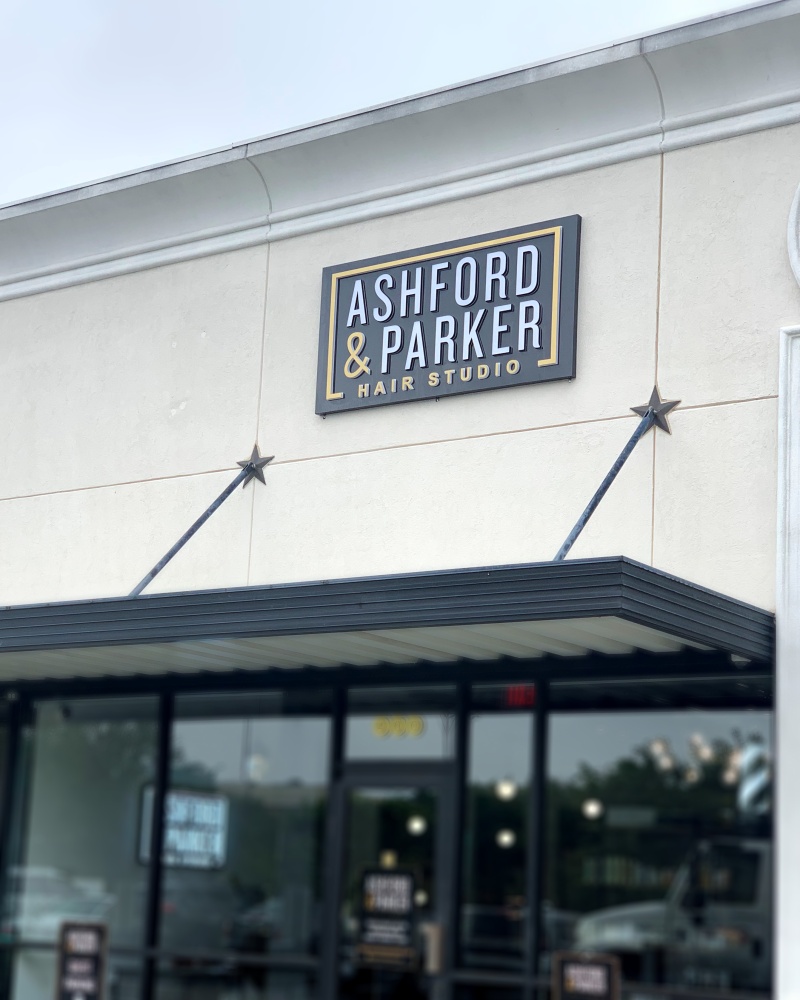 ashford-parker-hair-studio-sugar-land-tx-77478-salon-exterior
