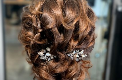 ashford-parker-hair-studio-sugar-land-tx-77478-salon-style