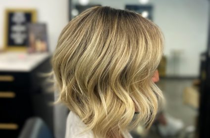 ashford-parker-hair-studio-sugar-land-tx-77478-salon-style