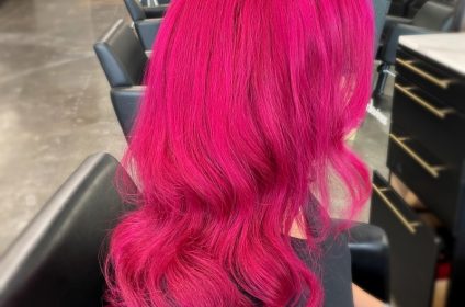 ashford-parker-hair-studio-sugar-land-tx-77478-salon-style