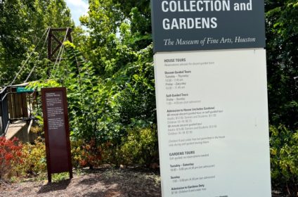 bayou-bend-collection-and-gardens-houston-tx-77007-exterior