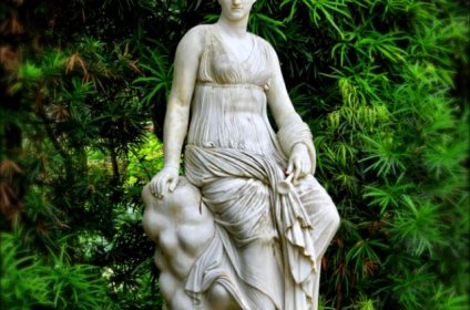 bayou-bend-collection-and-gardens-houston-tx-77007-scenery