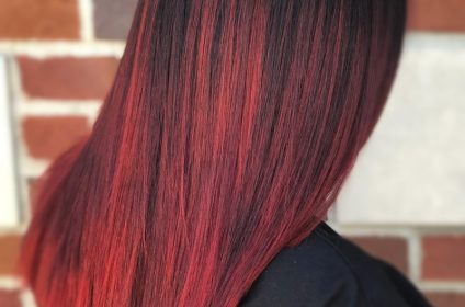 beauty-indulgence-day-spa-salon-sugar-land-tx-77479-hair-style