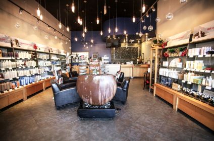beauty-indulgence-day-spa-salon-sugar-land-tx-77479-interior