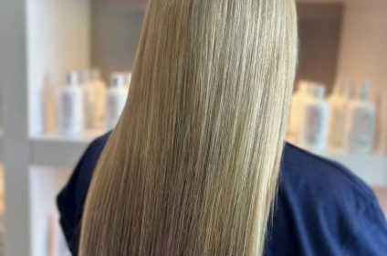 blo-blow-dry-bar-sugar-land-tx-77479-salon-hair-style