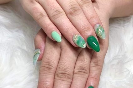 bonny-nails-sugar-land-tx-77479-salon-art-design
