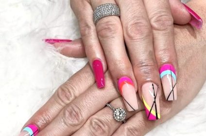 bonny-nails-sugar-land-tx-77479-salon-art-design