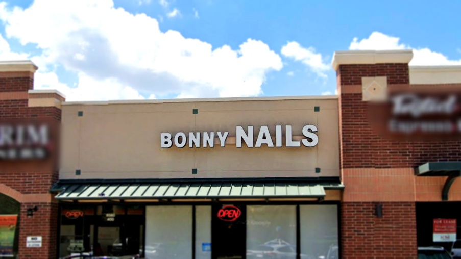 bonny-nails-sugar-land-tx-77479-salon-exterior