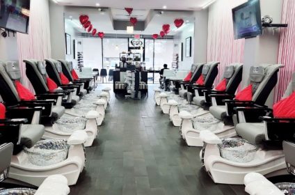 bonny-nails-sugar-land-tx-77479-salon-interior