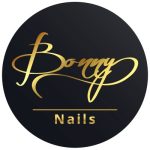 bonny-nails-sugar-land-tx-77479-salon-logo