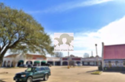 braids-of-love-studio-houston-tx-77083-hair-salon-exterior