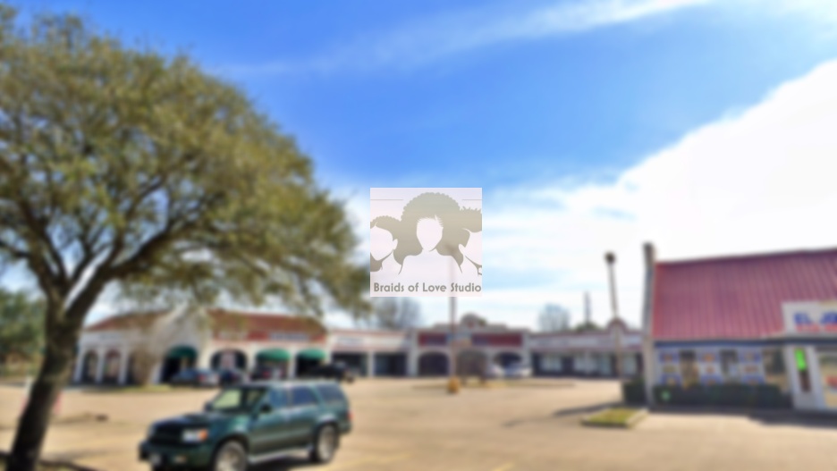braids-of-love-studio-houston-tx-77083-hair-salon-exterior