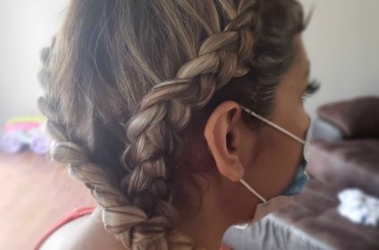 braids-of-love-studio-houston-tx-77083-salon-style