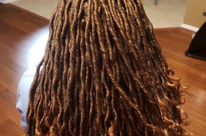 braids-of-love-studio-houston-tx-77083-salon-style