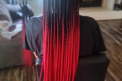 braids-of-love-studio-houston-tx-77083-salon-style
