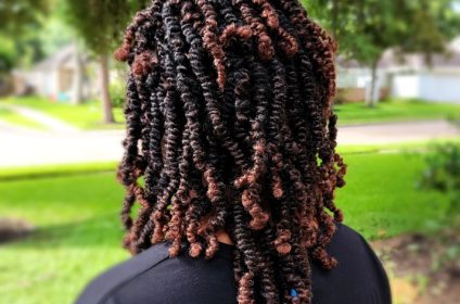 braids-of-love-studio-houston-tx-77083-salon-style