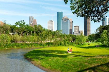buffalo-bayou-park-houston-tx-77019-scenery