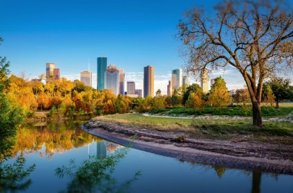 buffalo-bayou-park-houston-tx-77019-scenery