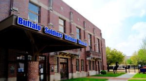buffalo-soldiers-national-museum-houston-tx-77004-exterior