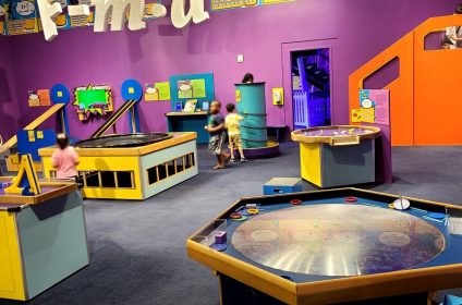 children-museum-houston-tx-77004-playground