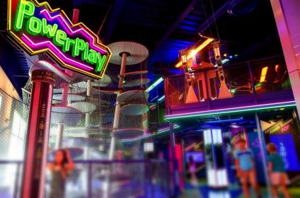 children-museum-houston-tx-77004-playground
