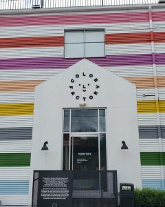 color-factory-houston-tx-77098-exterior