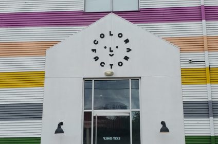 color-factory-houston-tx-77098-exterior