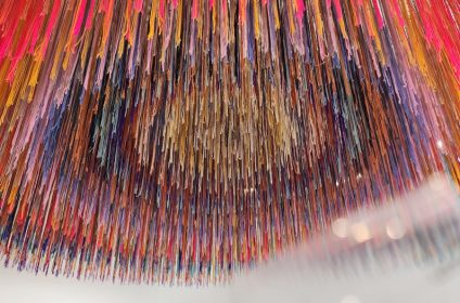 color-factory-houston-tx-77098-exhibition