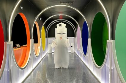 color-factory-houston-tx-77098-exhibition